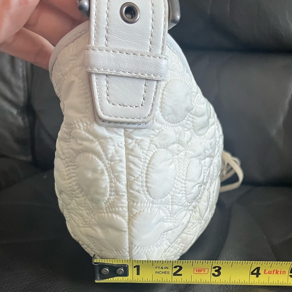 🛑SOLD🛑 - Picture 10 of 16